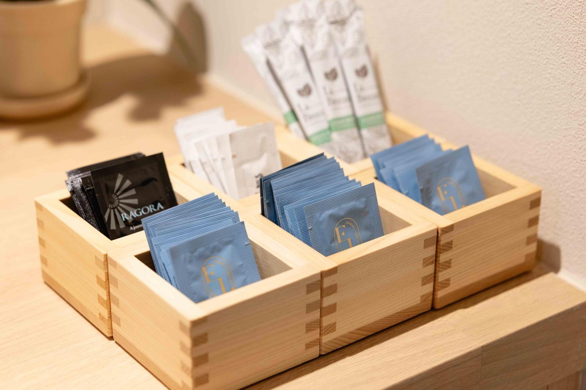 御徒町科托哈酒店 東京都