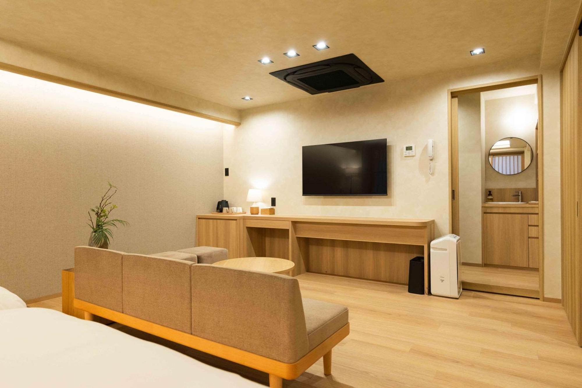 御徒町科托哈酒店 酒店