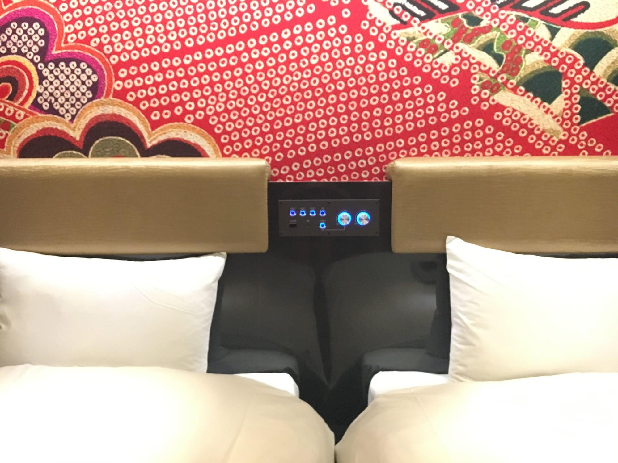 御徒町科托哈飯店 3* 东京
