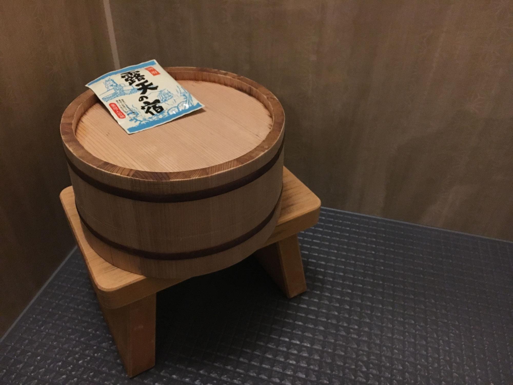 酒店 御徒町科托哈飯店