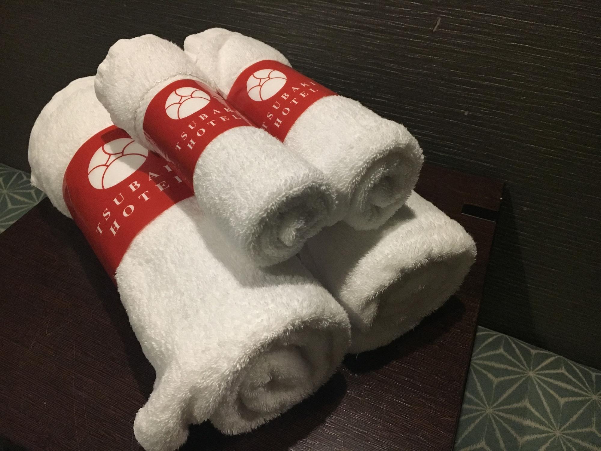 御徒町科托哈酒店 3* 東京都