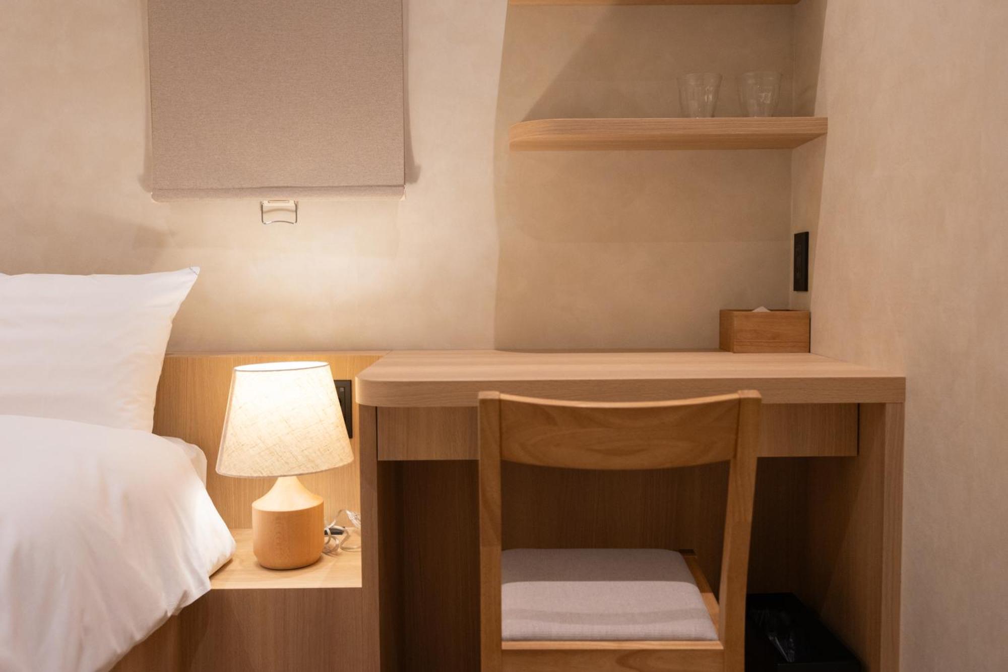 Paul House 3* Tōkyō