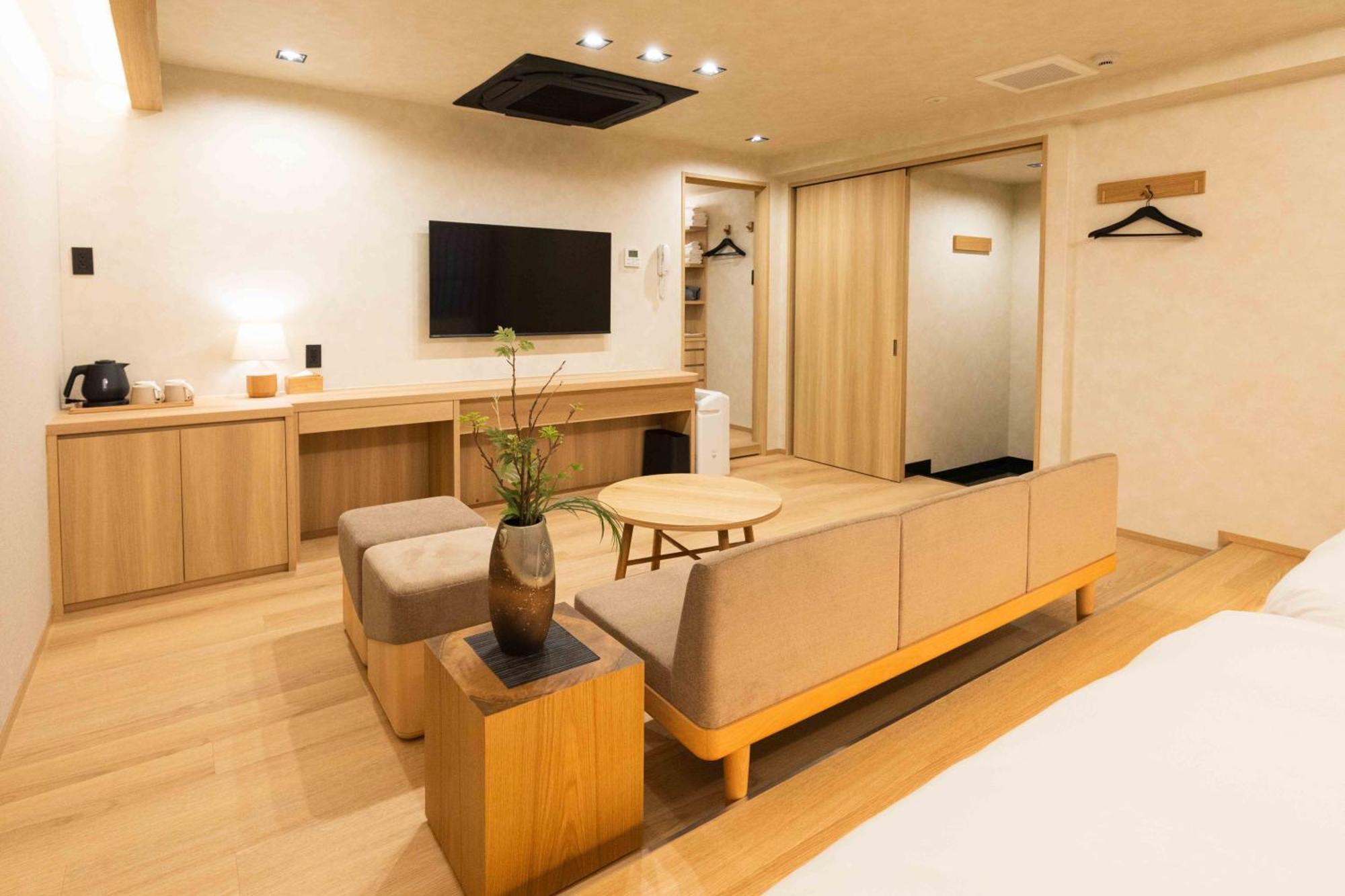 Paul House Tōkyō