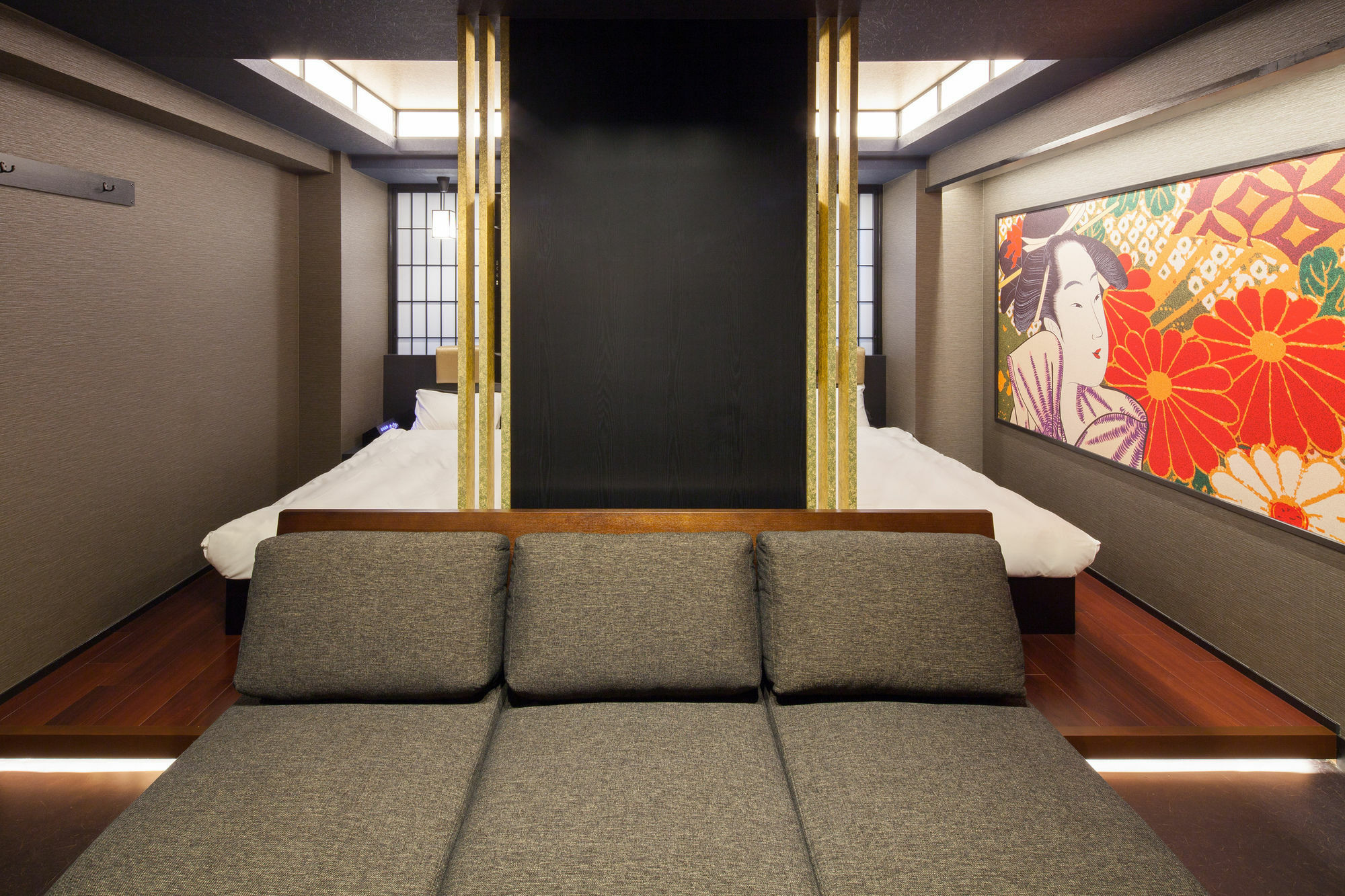 Paul House Tōkyō